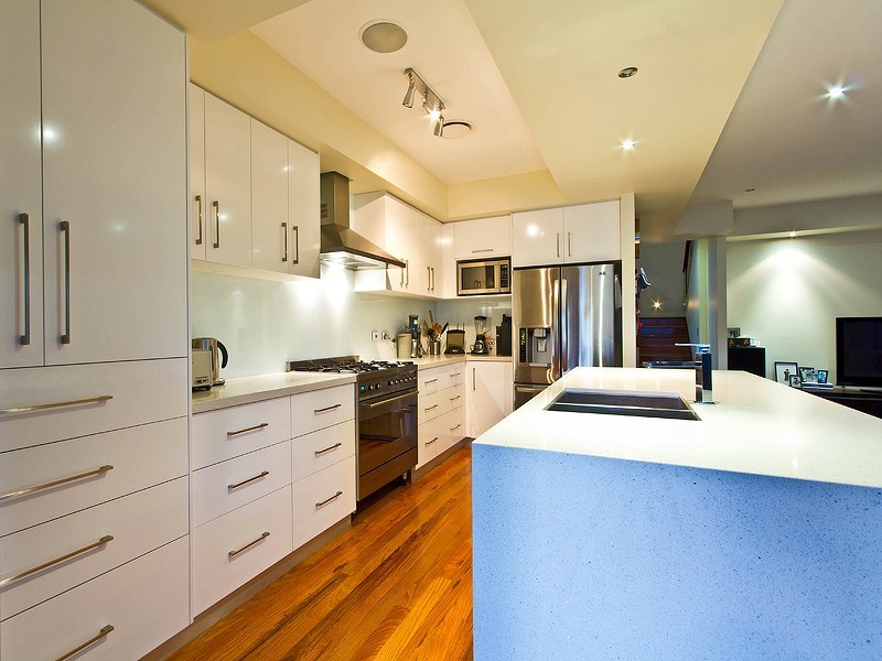 35A Wilmot Street, Victoria Point QLD 4165