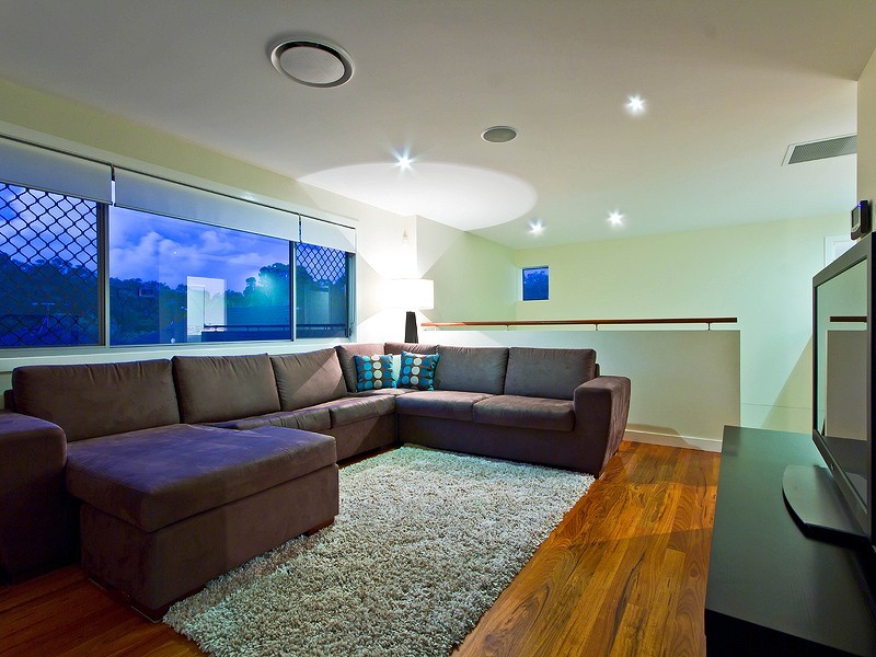 35A Wilmot Street, Victoria Point QLD 4165