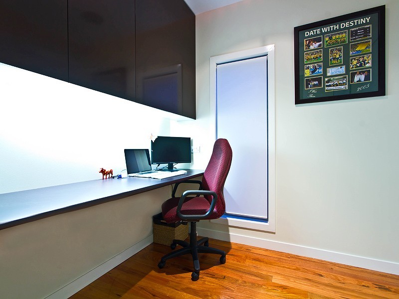 35A Wilmot Street, Victoria Point QLD 4165