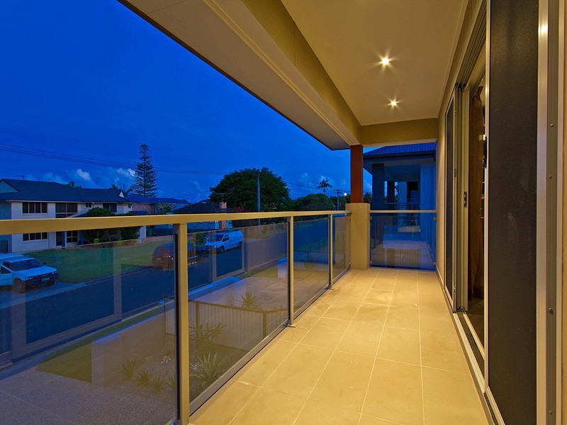 35A Wilmot Street, Victoria Point QLD 4165