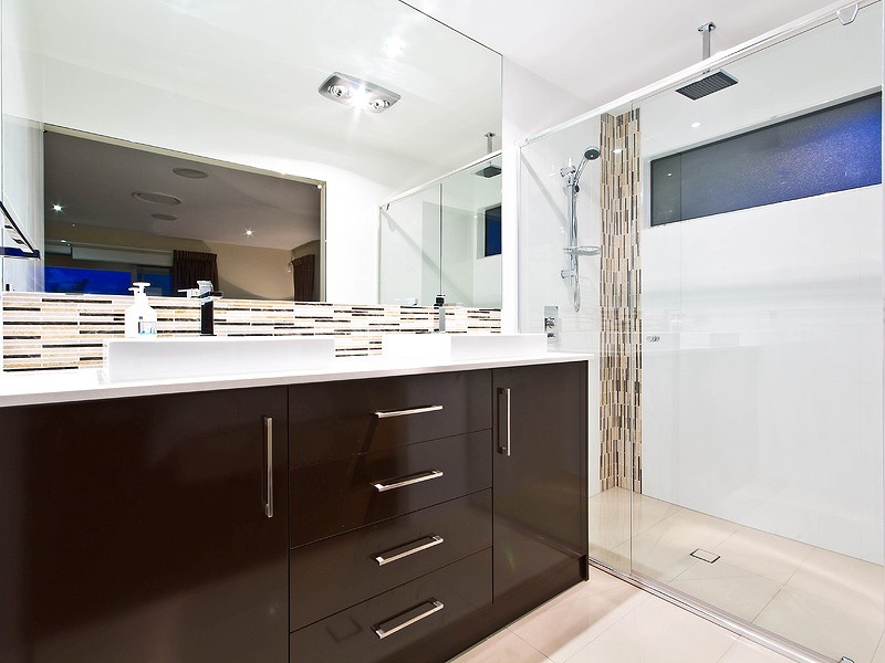 35A Wilmot Street, Victoria Point QLD 4165