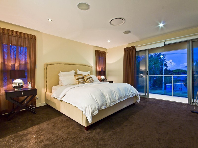 35A Wilmot Street, Victoria Point QLD 4165