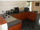 120 Mount Cotton Road, Capalaba QLD 4157