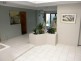 120 Mount Cotton Road, Capalaba QLD 4157