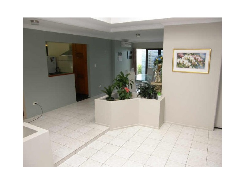 120 Mount Cotton Road, Capalaba QLD 4157