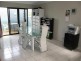 120 Mount Cotton Road, Capalaba QLD 4157
