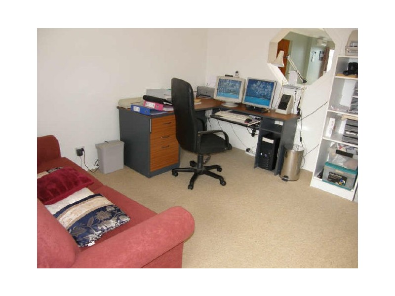 120 Mount Cotton Road, Capalaba QLD 4157