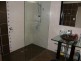 120 Mount Cotton Road, Capalaba QLD 4157