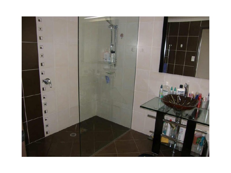 120 Mount Cotton Road, Capalaba QLD 4157