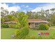 1 Julista Court, Cleveland QLD 4163