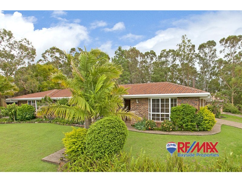 1 Julista Court, Cleveland QLD 4163