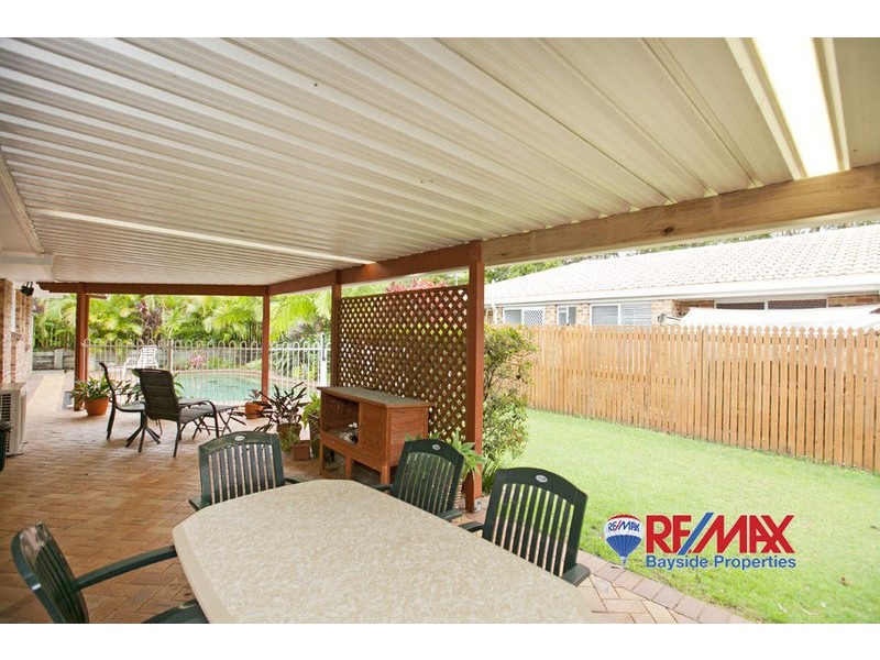 1 Julista Court, Cleveland QLD 4163