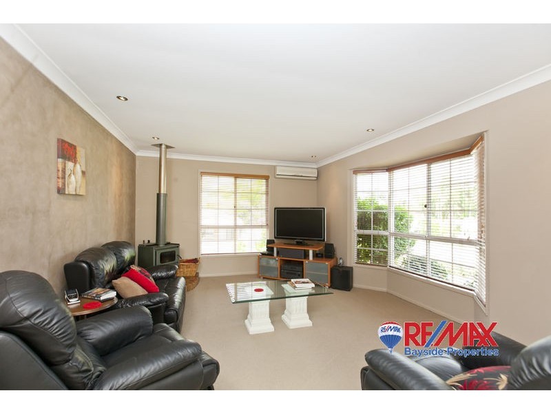 1 Julista Court, Cleveland QLD 4163