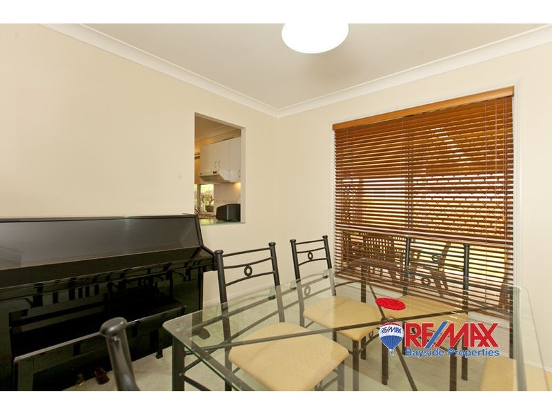 1 Julista Court, Cleveland QLD 4163