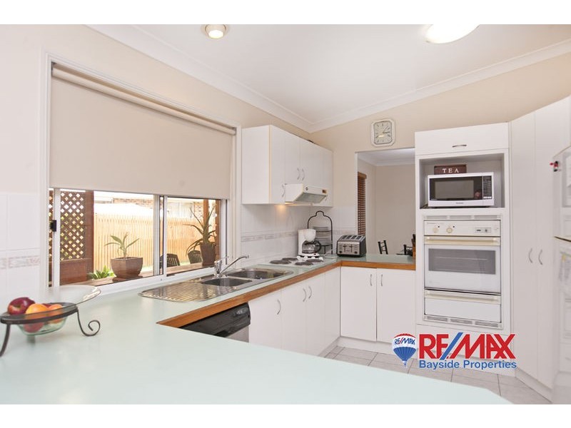 1 Julista Court, Cleveland QLD 4163