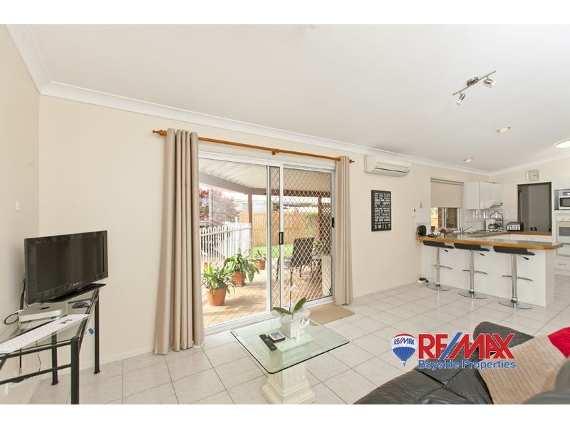 1 Julista Court, Cleveland QLD 4163