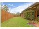 1 Julista Court, Cleveland QLD 4163