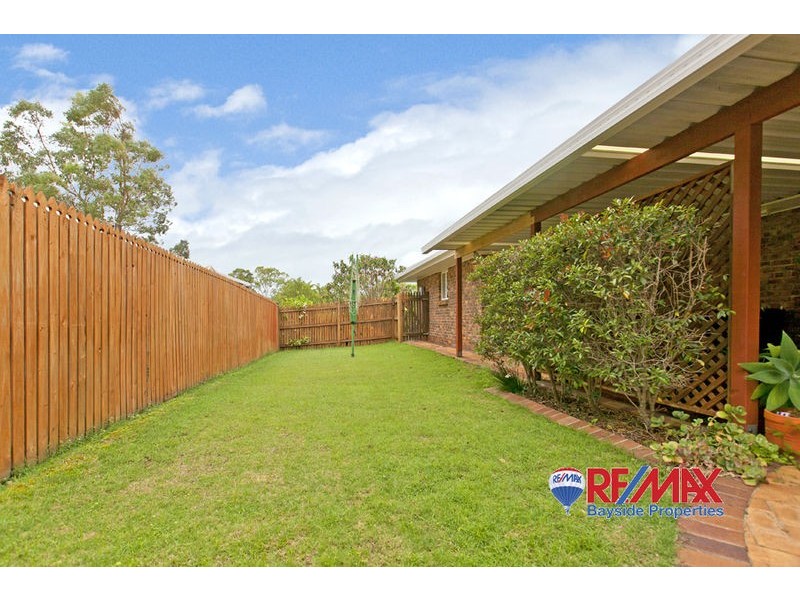 1 Julista Court, Cleveland QLD 4163