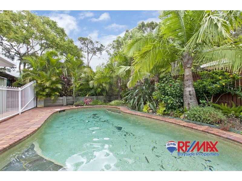 1 Julista Court, Cleveland QLD 4163