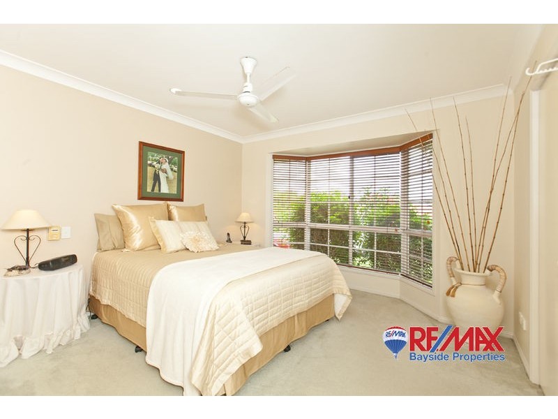 1 Julista Court, Cleveland QLD 4163