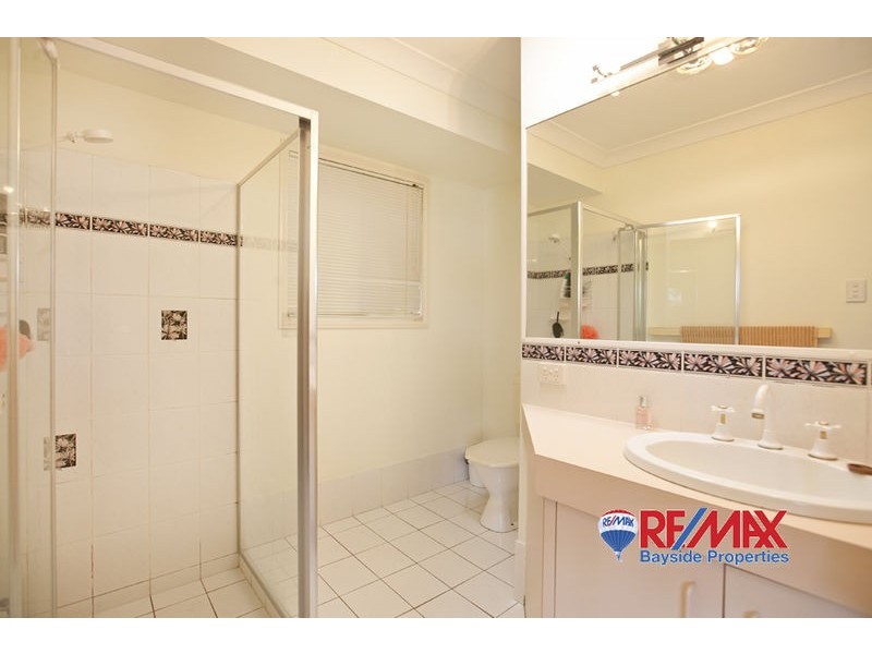 1 Julista Court, Cleveland QLD 4163