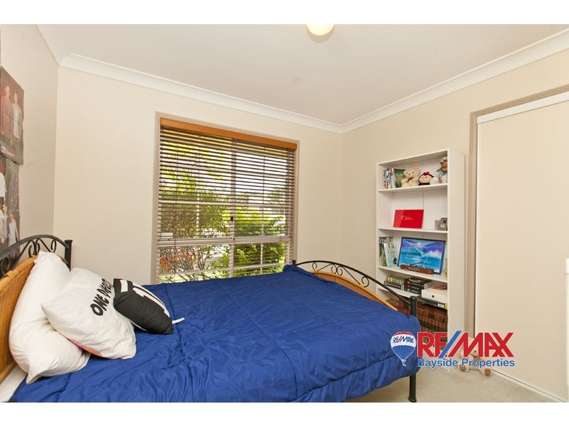 1 Julista Court, Cleveland QLD 4163