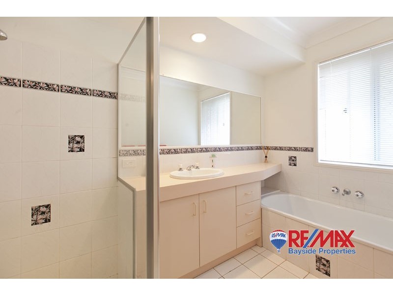 1 Julista Court, Cleveland QLD 4163