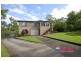 18 Beenwerrin Crescent, Capalaba QLD 4157