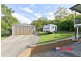 18 Beenwerrin Crescent, Capalaba QLD 4157