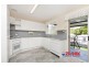 18 Beenwerrin Crescent, Capalaba QLD 4157