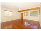 18 Beenwerrin Crescent, Capalaba QLD 4157
