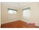 18 Beenwerrin Crescent, Capalaba QLD 4157