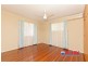 18 Beenwerrin Crescent, Capalaba QLD 4157