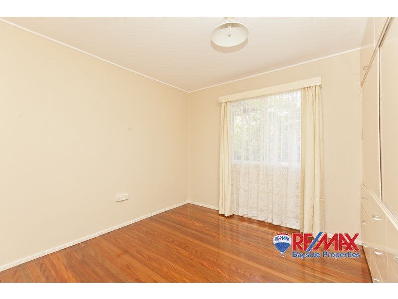 18 Beenwerrin Crescent, Capalaba QLD 4157
