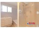 18 Beenwerrin Crescent, Capalaba QLD 4157