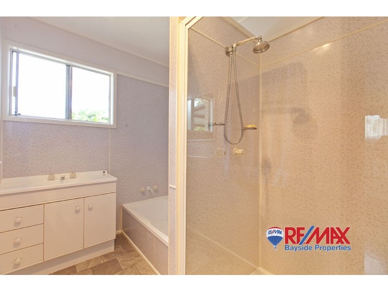 18 Beenwerrin Crescent, Capalaba QLD 4157