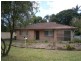 27 Saturn Street, Capalaba QLD 4157