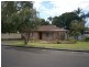 27 Saturn Street, Capalaba QLD 4157