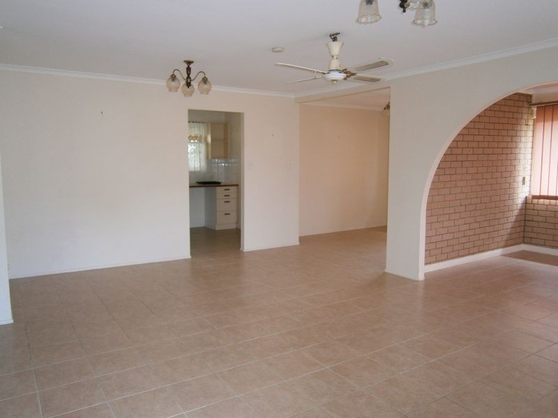 27 Saturn Street, Capalaba QLD 4157