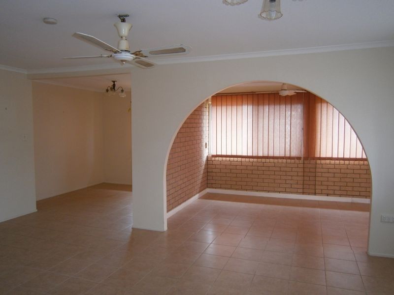 27 Saturn Street, Capalaba QLD 4157