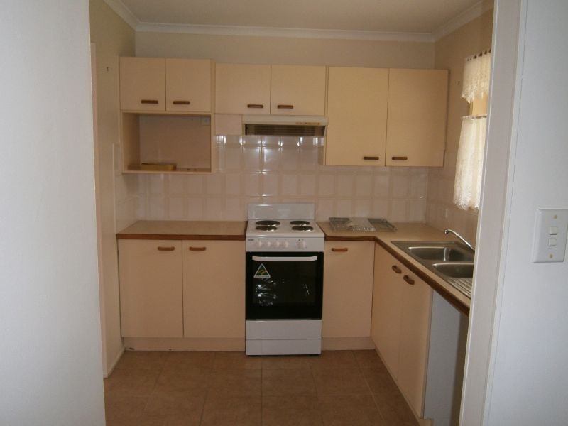 27 Saturn Street, Capalaba QLD 4157