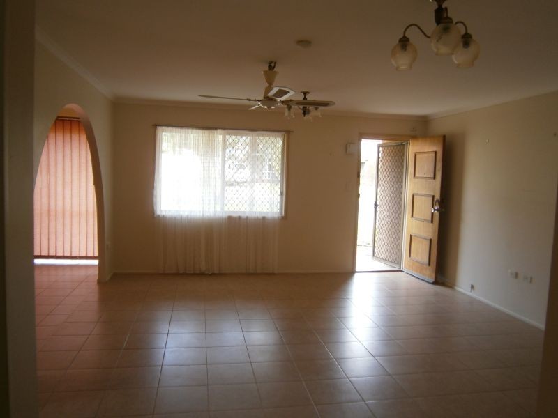 27 Saturn Street, Capalaba QLD 4157