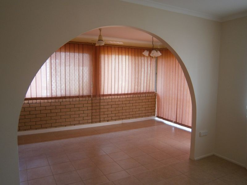 27 Saturn Street, Capalaba QLD 4157