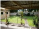 27 Saturn Street, Capalaba QLD 4157