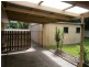27 Saturn Street, Capalaba QLD 4157