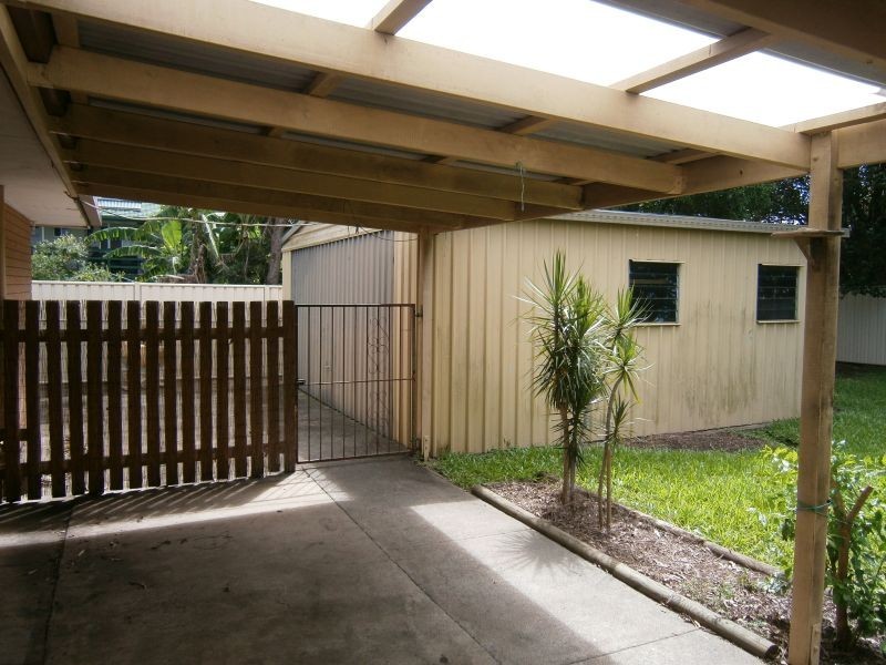 27 Saturn Street, Capalaba QLD 4157