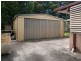 27 Saturn Street, Capalaba QLD 4157