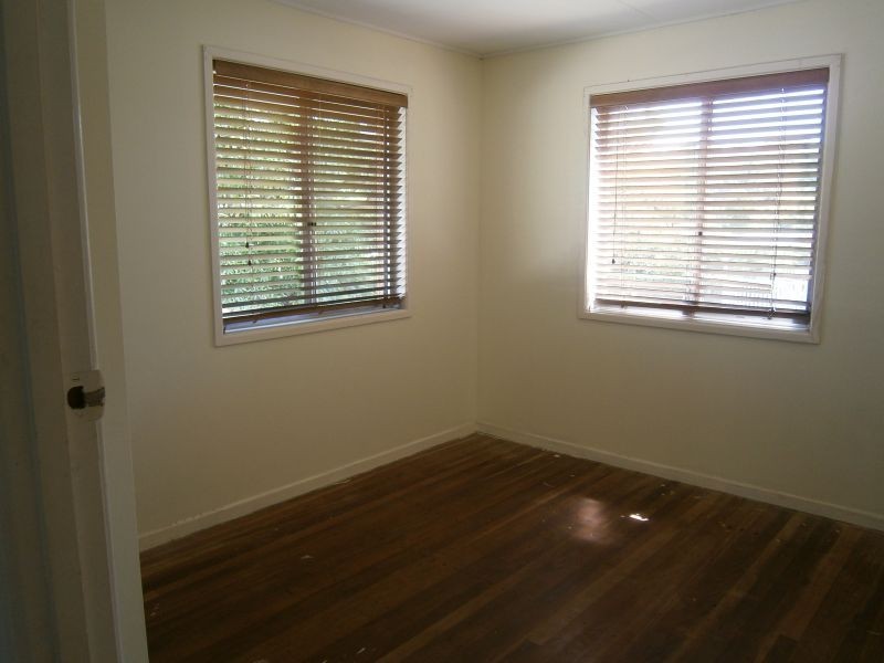 2 Endeavour Street, Capalaba QLD 4157