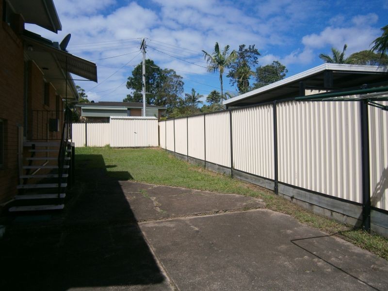 2 Endeavour Street, Capalaba QLD 4157