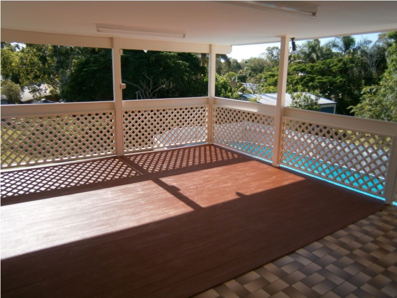 21 Charles Street, Birkdale QLD 4159